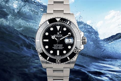 rolex diamantes imitacion|best Rolex copies swiss made.